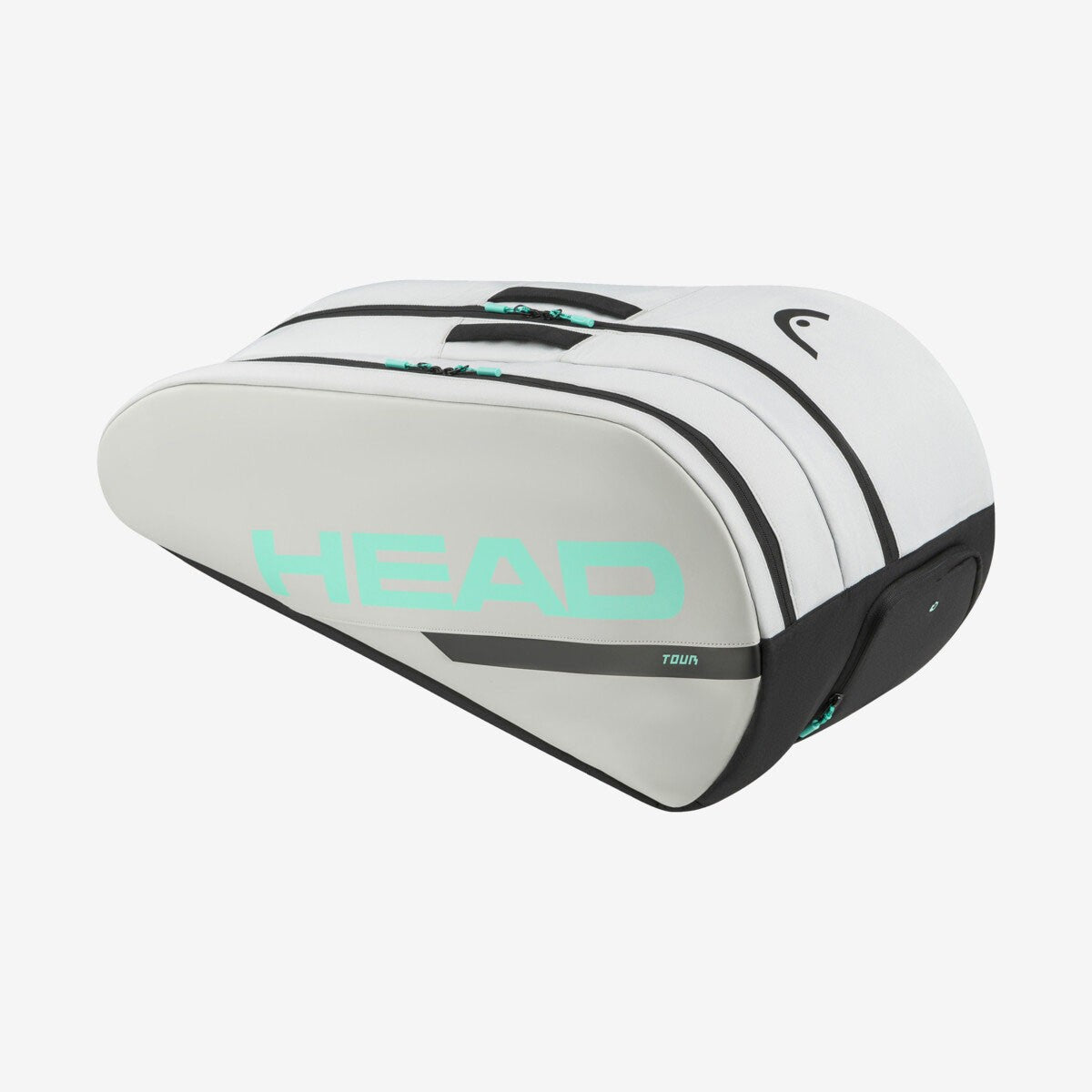 TOUR RACKET BAG L CCTE