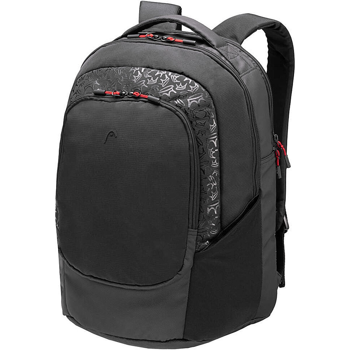 SAC A DOS HEAD COELLO PRO X PADEL 30L UNIQUE