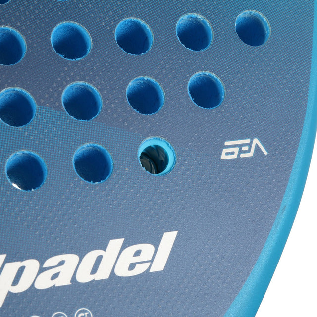 Bullpadel Pearl Cloud 2025