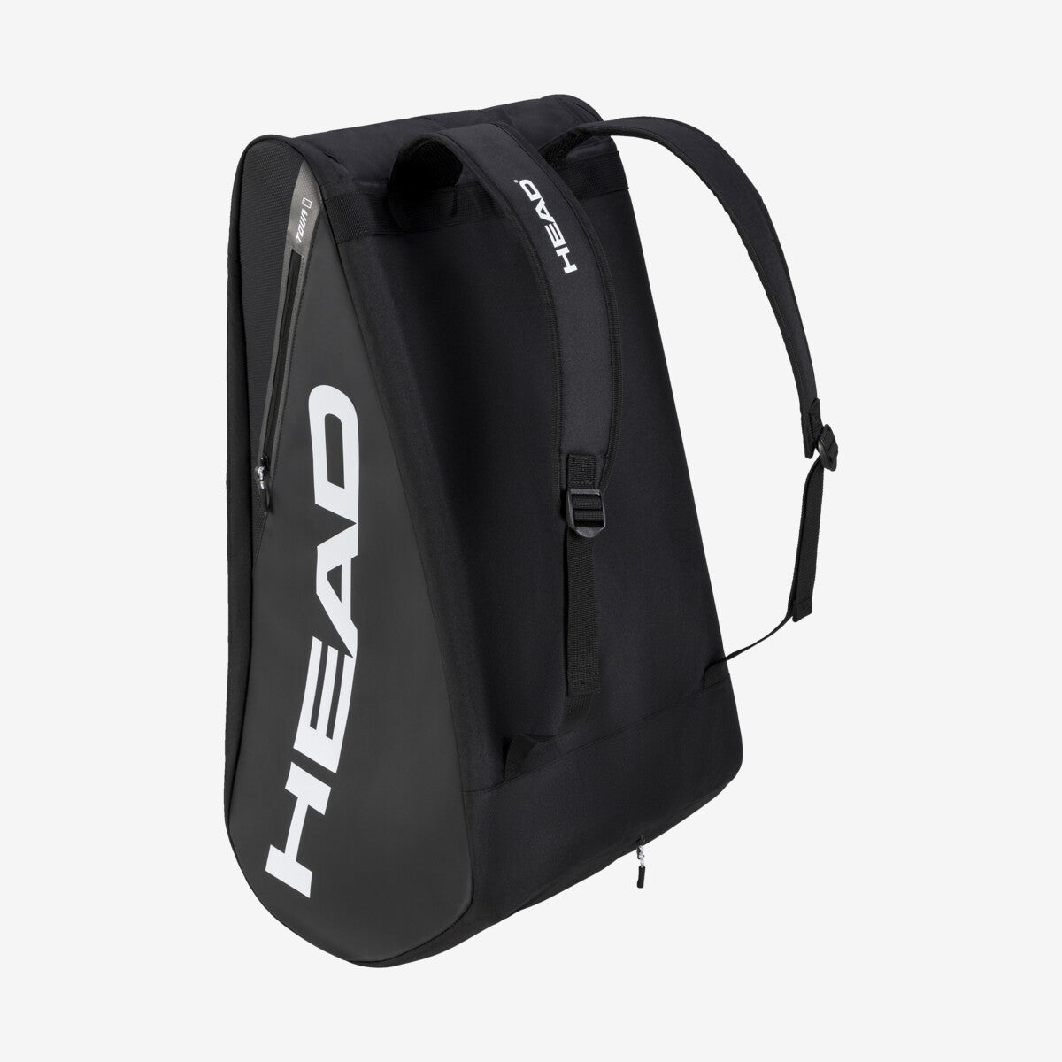 SAC TENNIS HEAD TOUR RACQUET XL