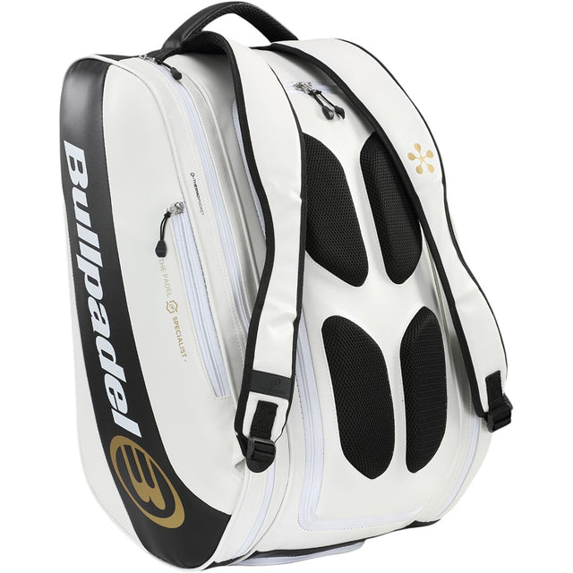 SAC DE PADEL BULLPADEL BPP25001 VERTEX PREMIER