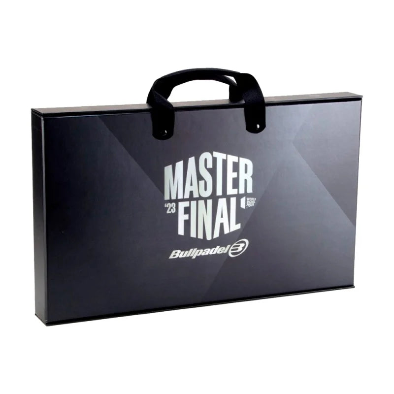 Flow Woman Master Final 23