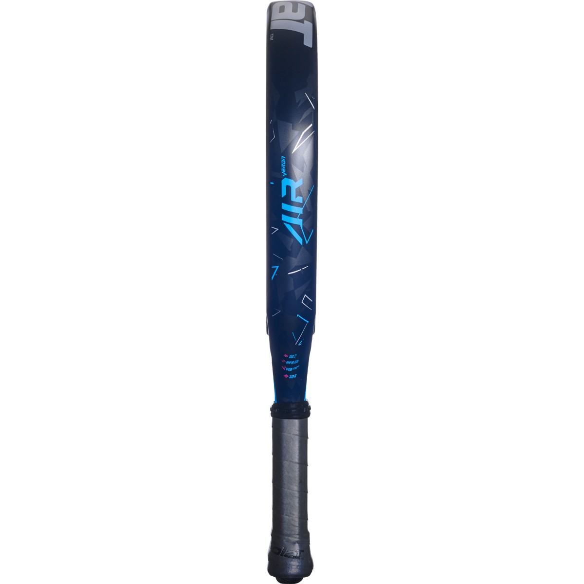 RAQUETTE DE PADEL BABOLAT AIR VERON (NEW 2025)