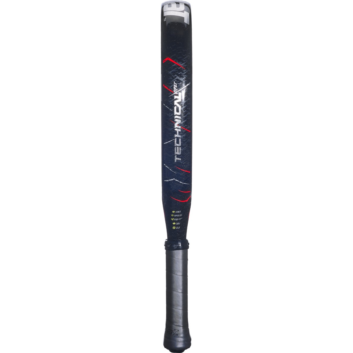 RAQUETTE DE PADEL BABOLAT TECHNICAL VIPER (NEW 2025)
