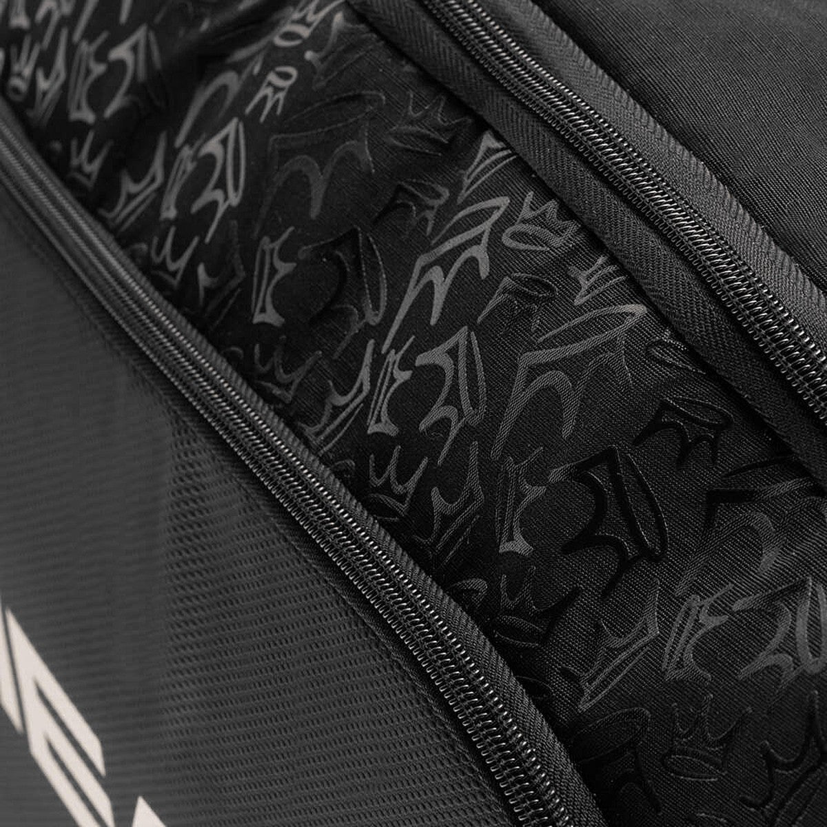 SAC DE PADEL HEAD COELLO PRO X DUFFLE BAG L