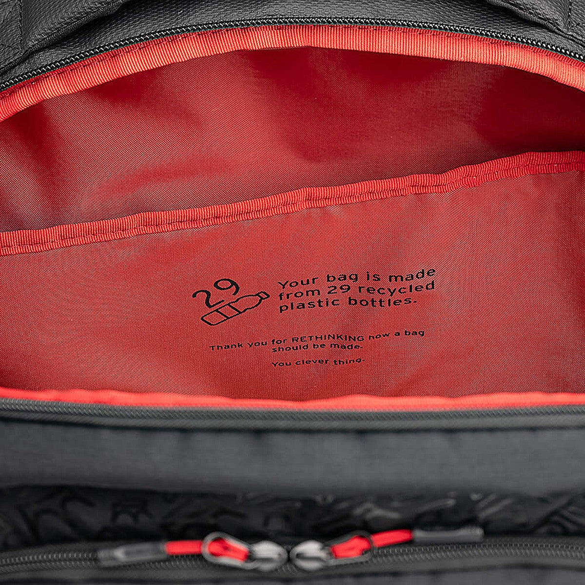 SAC A DOS HEAD COELLO PRO X PADEL 30L UNIQUE