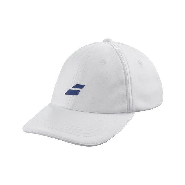 CASQUETTE BABOLAT PURE LOGO