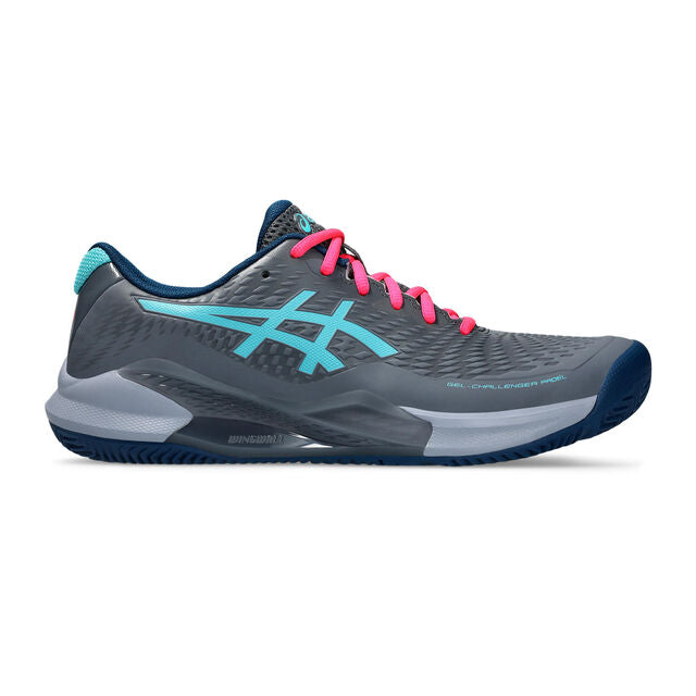 CHAUSSURES ASICS GEL CHALLENGER 14 PADEL