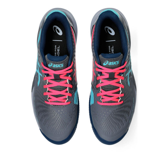 CHAUSSURES ASICS GEL CHALLENGER 14 PADEL