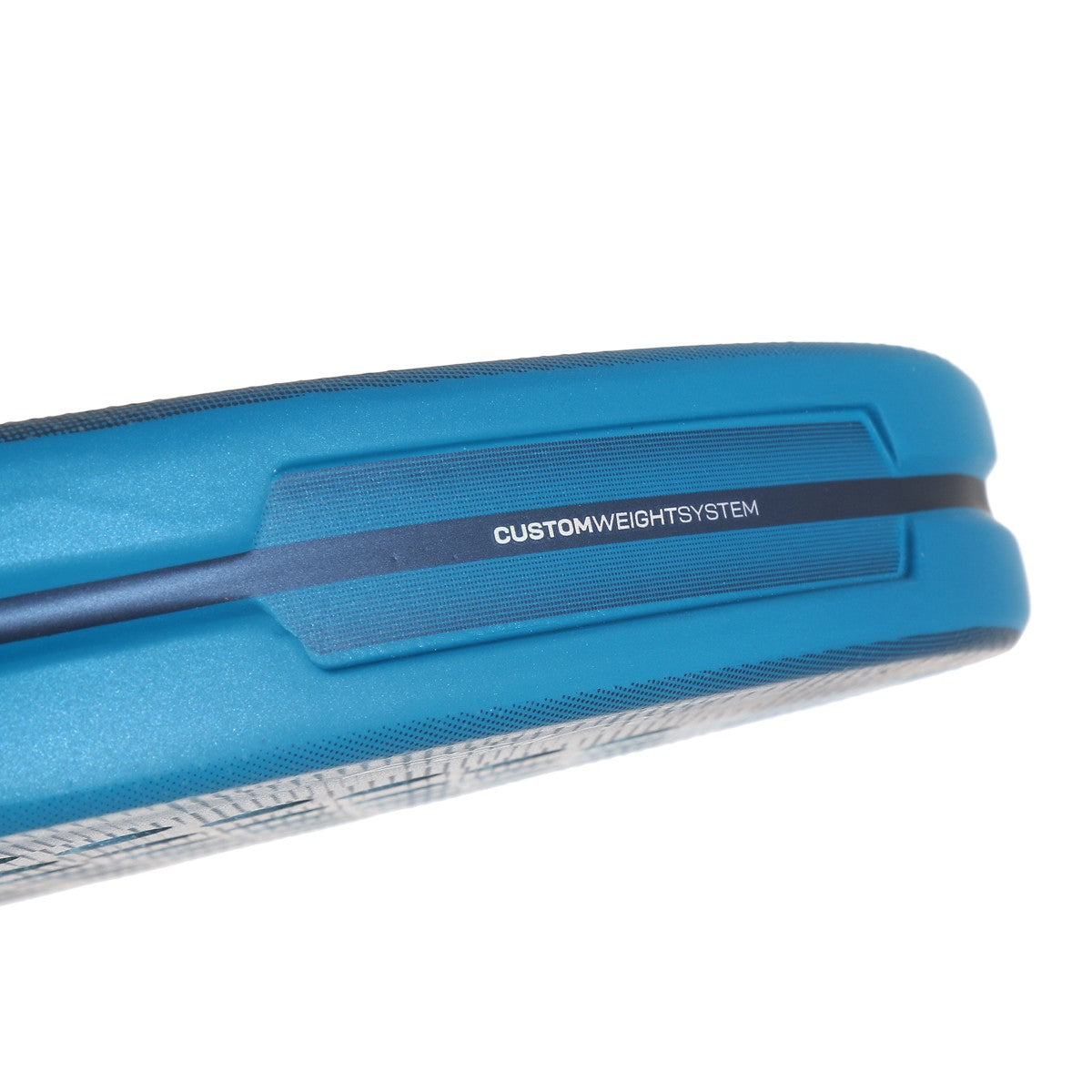 Bullpadel Pearl Cloud 2025