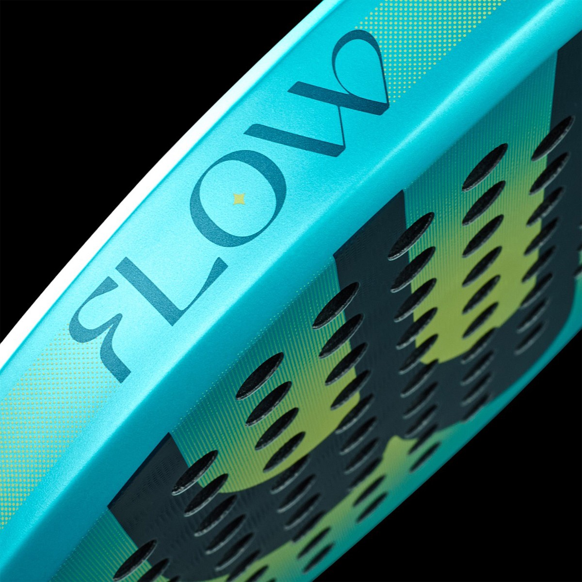 Bullpadel Flow Woman 2025