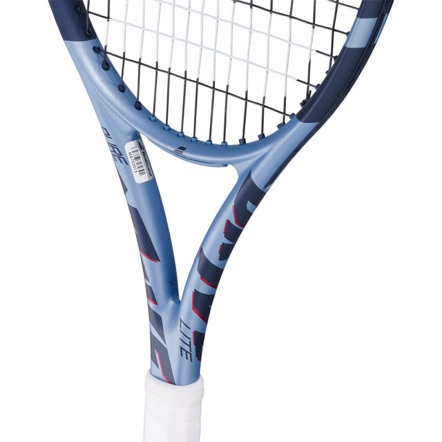 RAQUETTE BABOLAT PURE DRIVE LITE (270 GR)