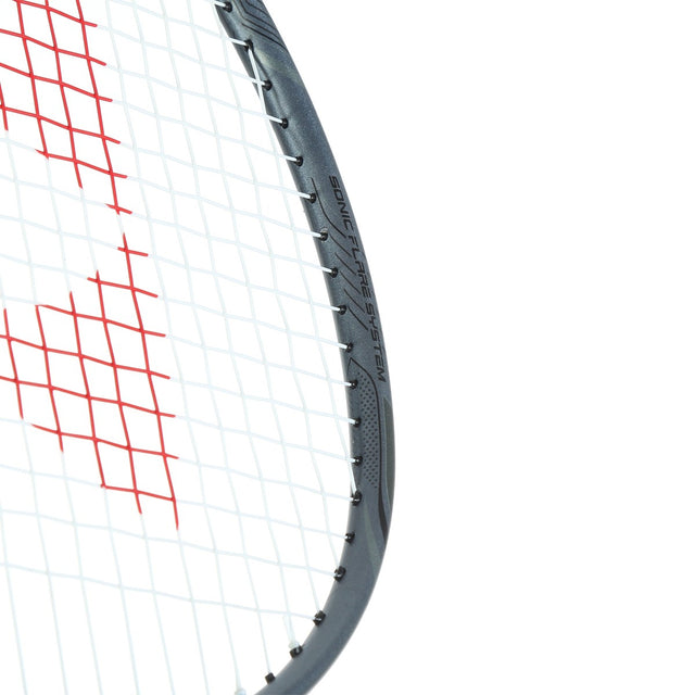 RAQUETTE DE BADMINTON YONEX NANOFLARE NEXTAGE 4U5 (CORDEE) UNIQUE