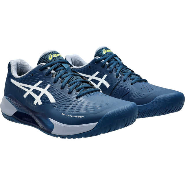 CHAUSSURES ASICS HOMME GEL CHALLENGER 14 TOUTES SURFACES