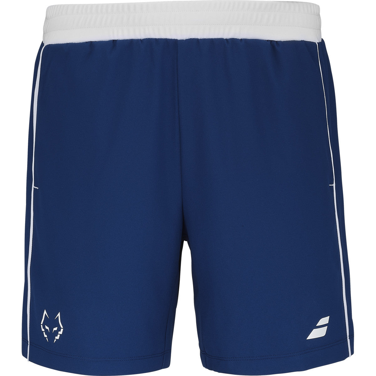 SHORT BABAOLAT PADEL LEBRON