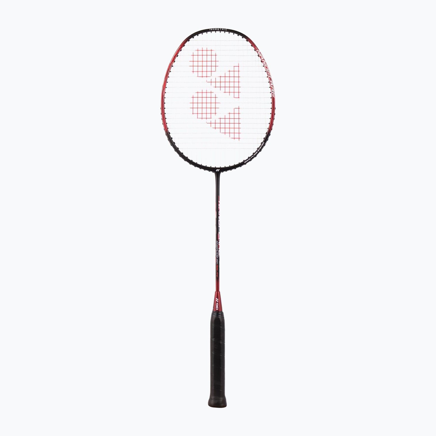 RAQUETTE DE BADMINTON YONEX NANOFLARE 001 ABILITY (CORDEE) UNIQUE