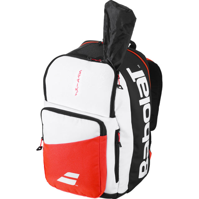 SAC A DOS BABOLAT PURE STRIKE (NEW)