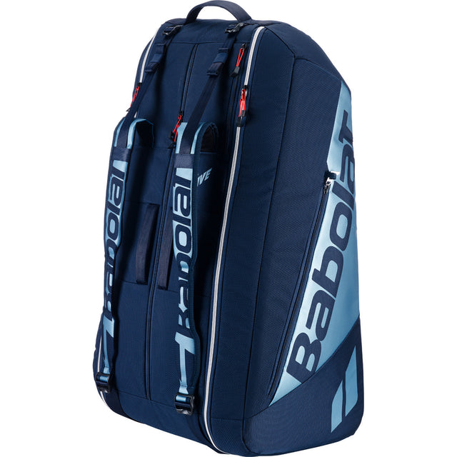 SAC DE TENNIS BABOLAT PURE DRIVE 12 (NEW) 12R