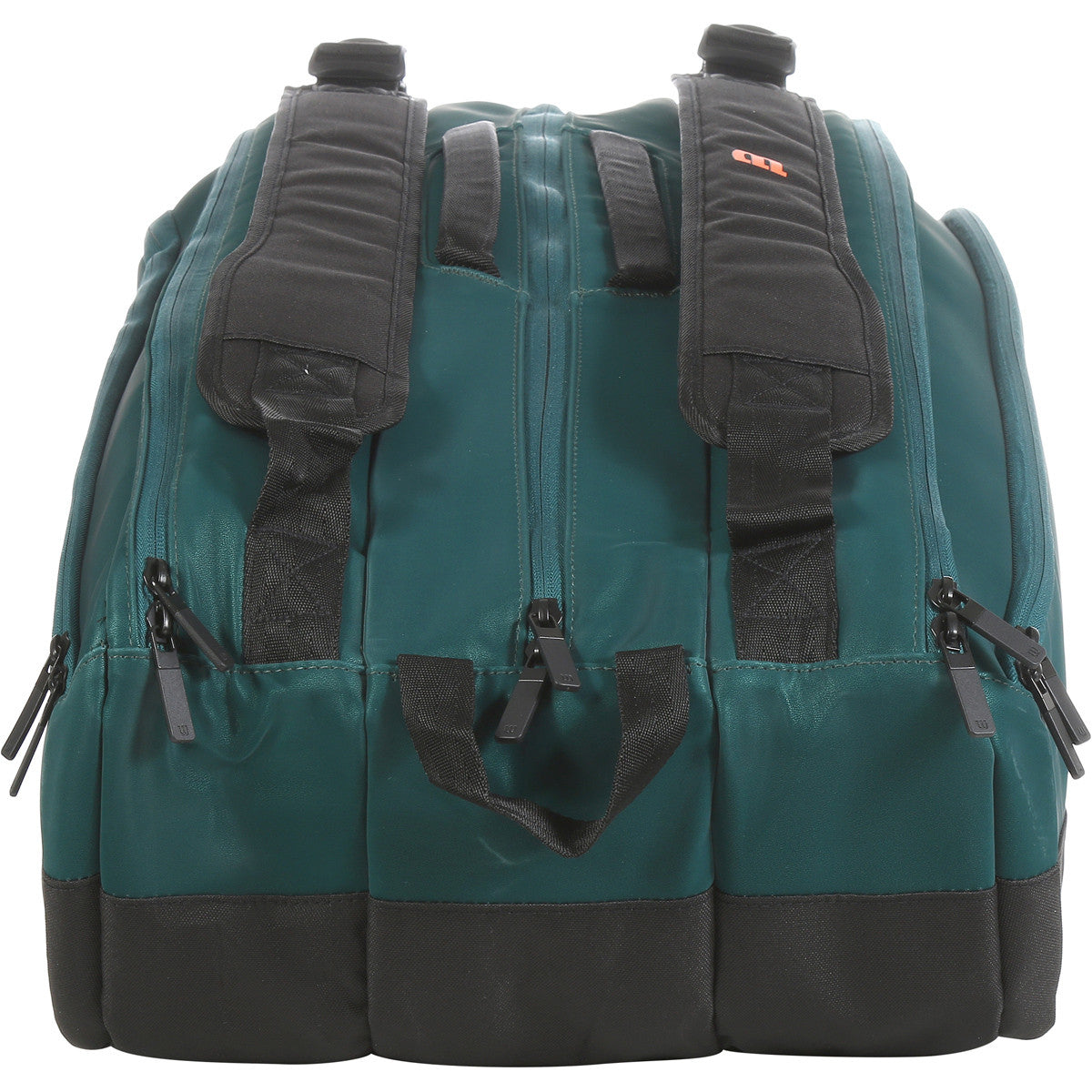 SAC WILSON BLADE SUPER TOUR 15 V9