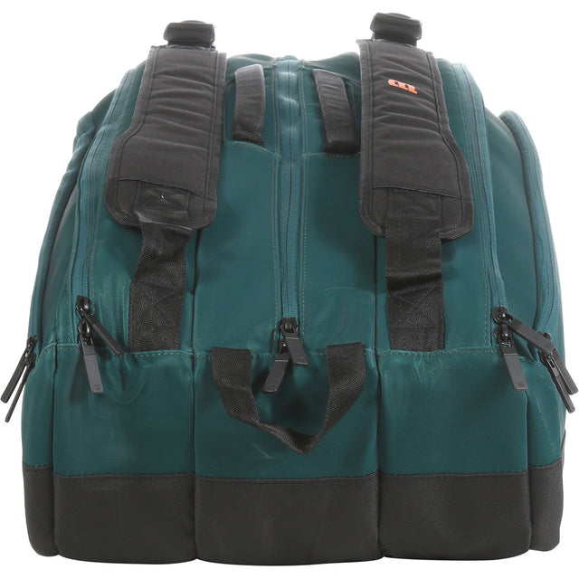 SAC WILSON BLADE SUPER TOUR 15 V9