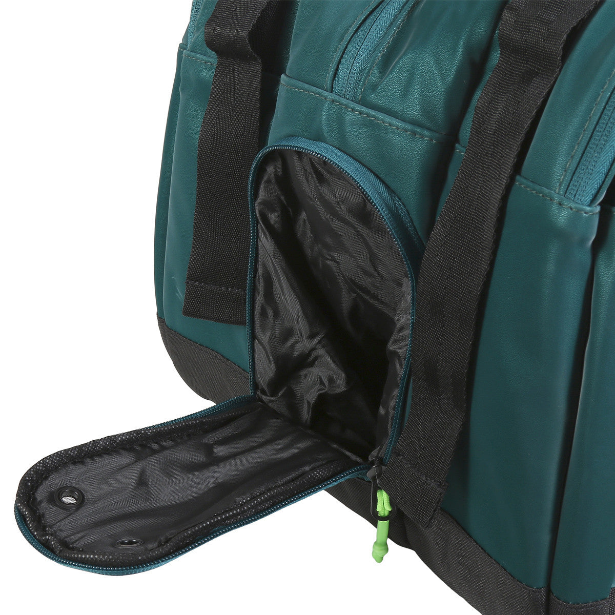 SAC WILSON BLADE SUPER TOUR 15 V9