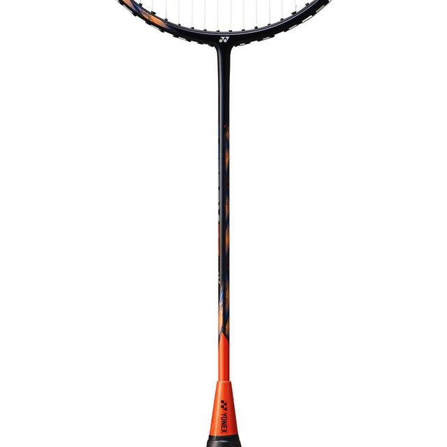 RAQUETTE DE BADMINTON YONEX ASTROX 77 PRO (NON CORDEE) UNIQUE