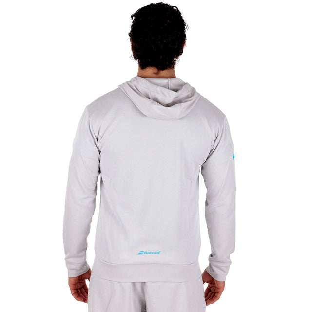 SWEAT BABOLAT PADEL LEBRON