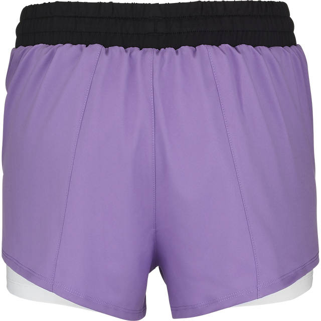 SHORT BABOLAT FEMME PADEL