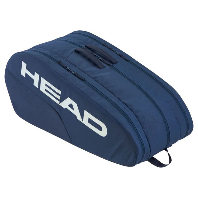 Base Racquet Bag L NV