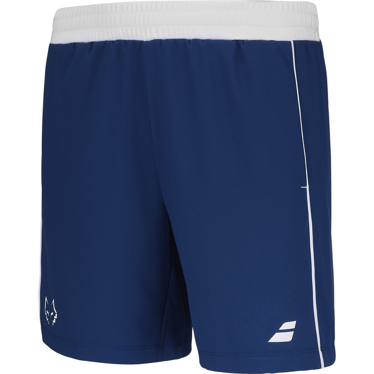 SHORT BABAOLAT PADEL LEBRON