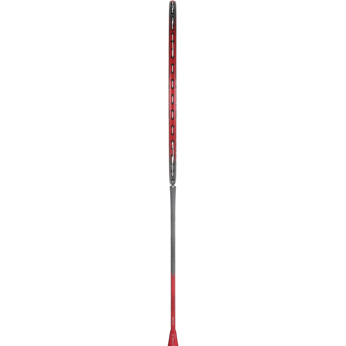 RAQUETTE DE BADMINTON YONEX ARCSABER 11 PLAY 4U5 (CORDEE) UNIQUE