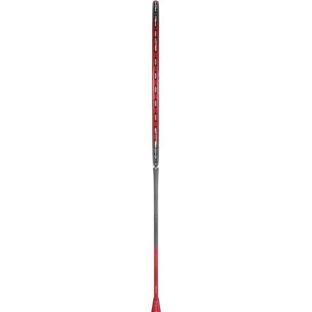 RAQUETTE DE BADMINTON YONEX ARCSABER 11 PLAY 4U5 (CORDEE) UNIQUE