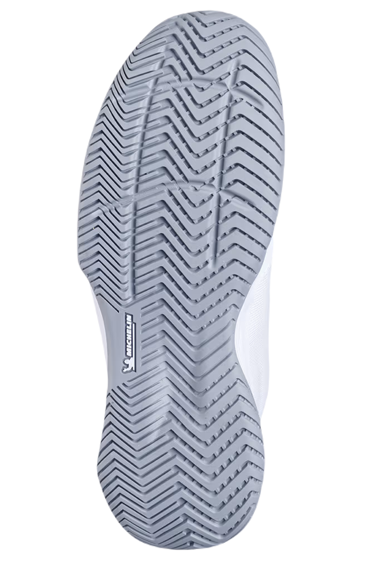 CHAUSSURES BABOLAT FEMME SFX EVO TOUTES SURFACES