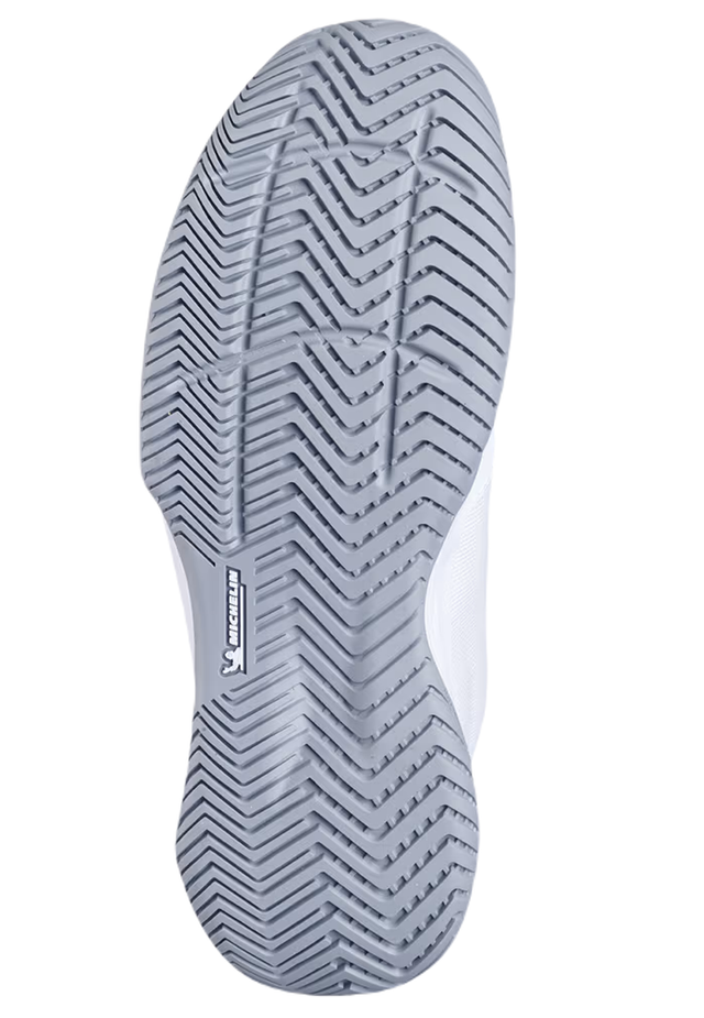 CHAUSSURES BABOLAT FEMME SFX EVO TOUTES SURFACES