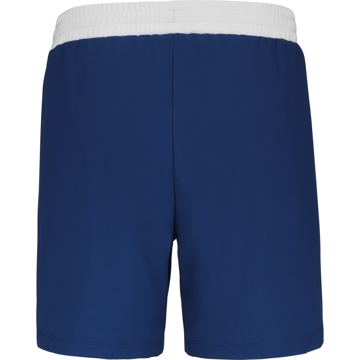 SHORT BABAOLAT PADEL LEBRON