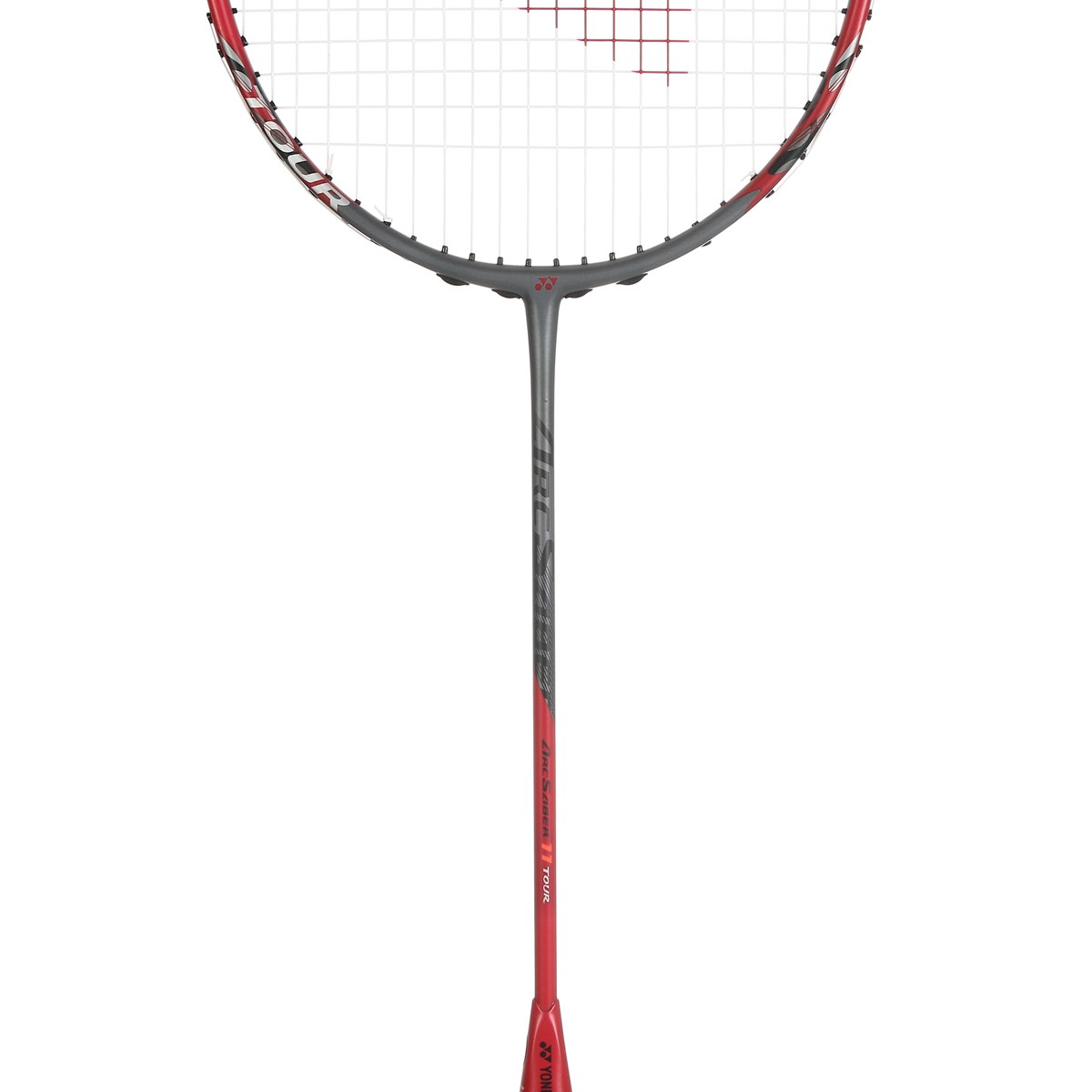 RAQUETTE DE BADMINTON YONEX ARCSABER 11 PLAY 4U5 (CORDEE) UNIQUE