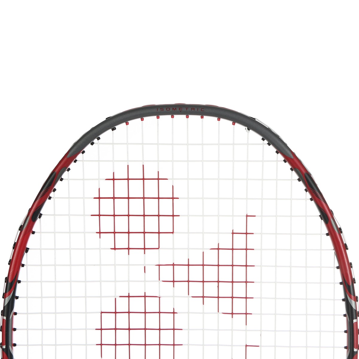 RAQUETTE DE BADMINTON YONEX ARCSABER 11 PLAY 4U5 (CORDEE) UNIQUE