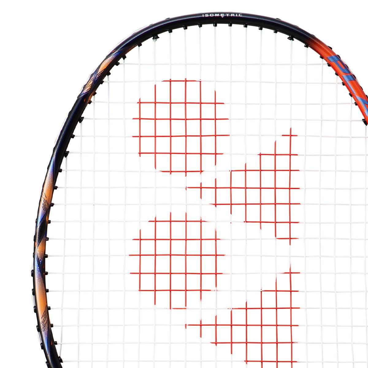 RAQUETTE DE BADMINTON YONEX ASTROX 77 TOUR (CORDEE) UNIQUE