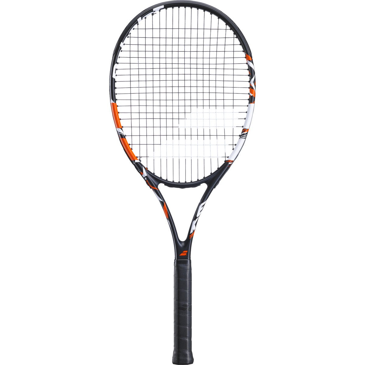 RAQUETTE BABOLAT EVOKE TOUR (275 GR)