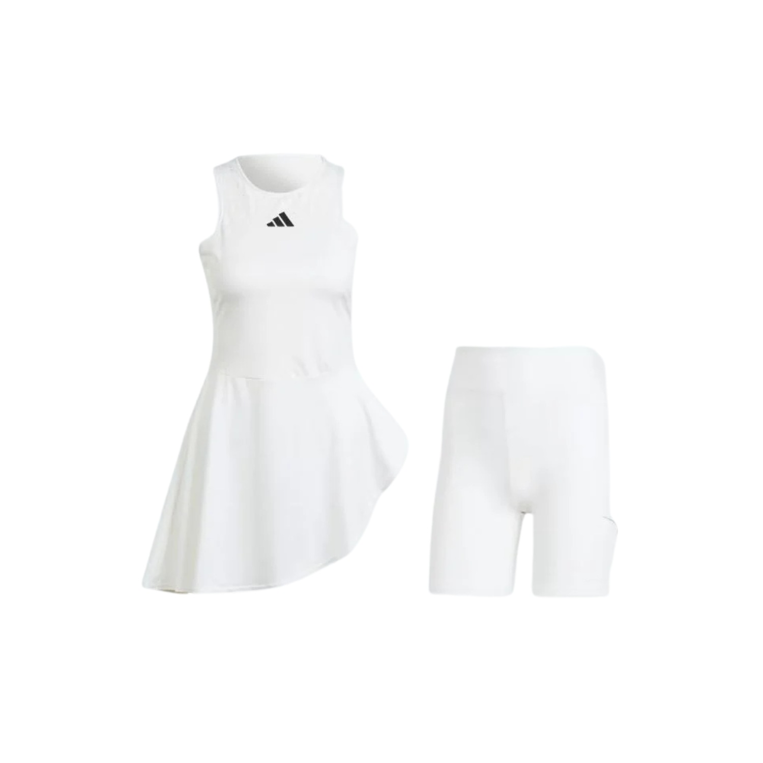 ROBE ADIDAS AEROREADY PRO