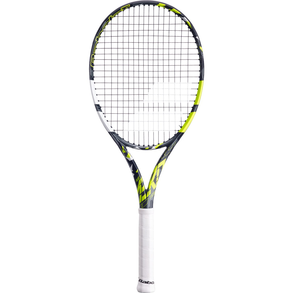 RAQUETTE BABOLAT PURE AERO TEAM (285 GR)