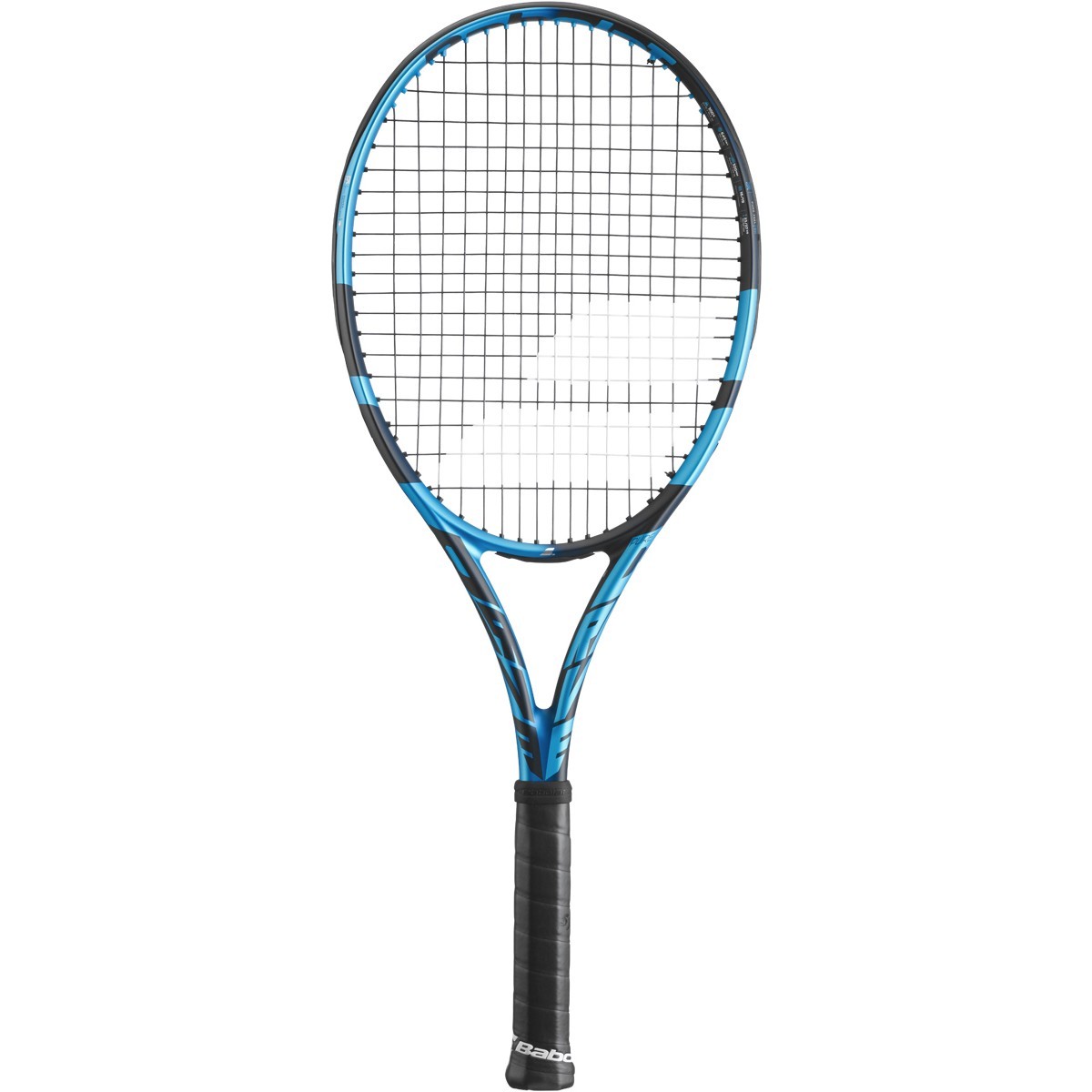 RAQUETTE BABOLAT PURE DRIVE (300 GR)