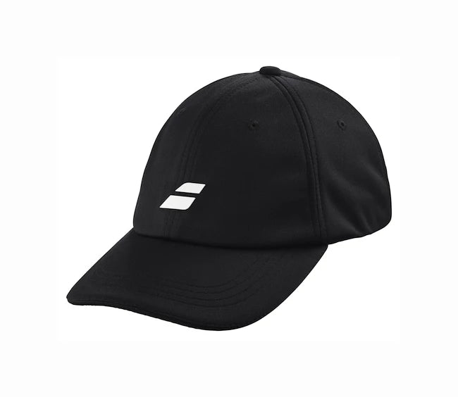 CASQUETTE BABOLAT PURE LOGO