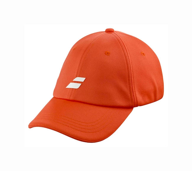 CASQUETTE BABOLAT PURE LOGO