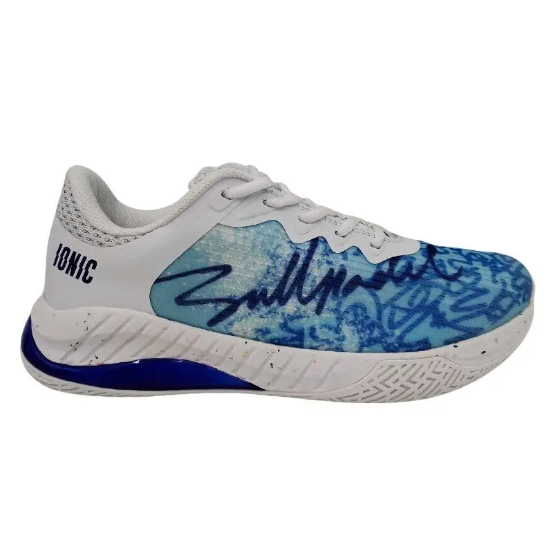 CHAUSSURES BULLPADEL FEMME IONIC 24I