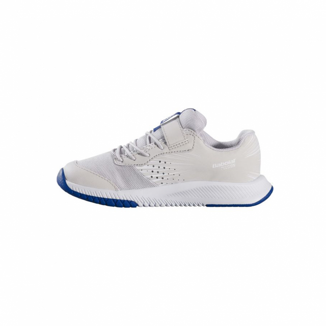 CHAUSSURES BABOLAT PULSION KID
