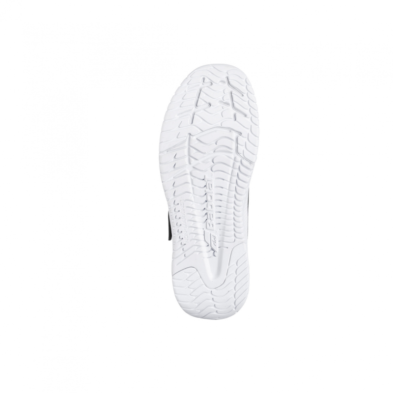 CHAUSSURES BABOLAT PULSION KID