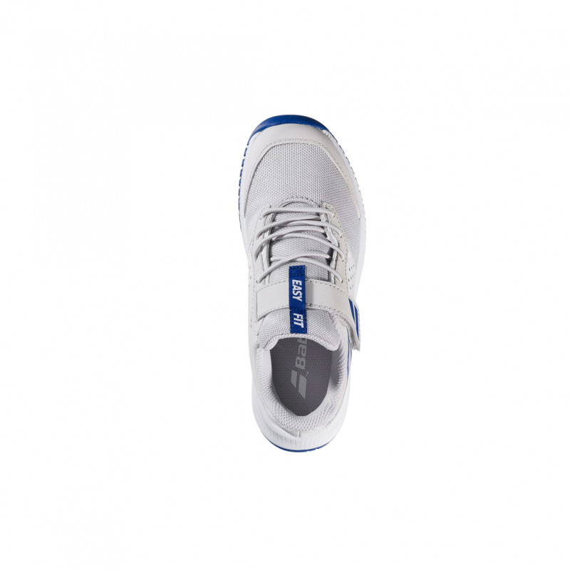 CHAUSSURES BABOLAT PULSION KID