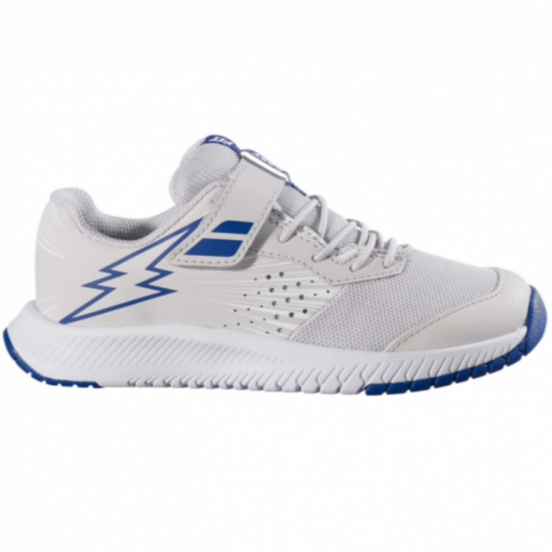 CHAUSSURES BABOLAT PULSION KID