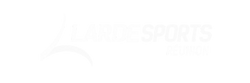 LARDESPORTS REUNION